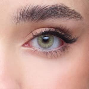 Yearl  -      Green sol