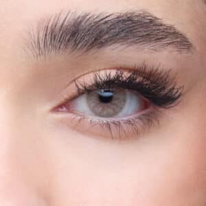 Yearly  -          Honey gray