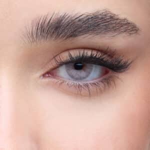 One Month -      Husky