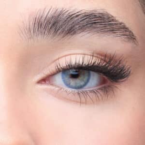 Yearly -         Sky blue