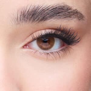 One Month -            Sweet green