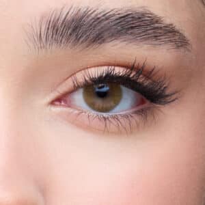 One Month – Pure honey