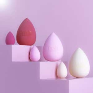 BUNDLE- THE CANDY COLLECTION