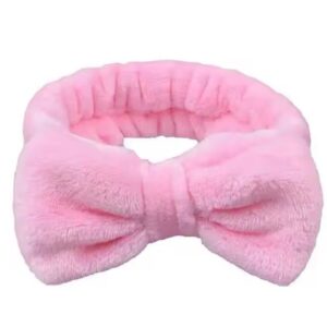 סרט לשער קוסמטי