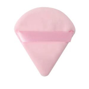 ספוגית יהלום