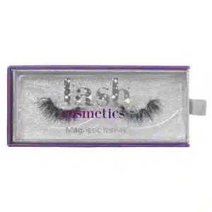 ריסים מגנטים- DIVA