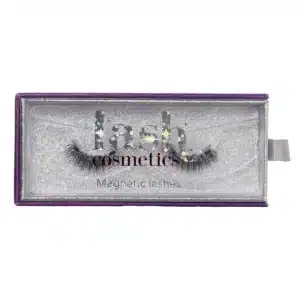 ריסים מגנטים- QUEEN