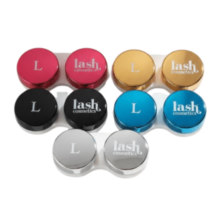 מחסנית אופטית 3+1 במתנה