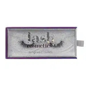 ריסים מגנטים- PRINCESS