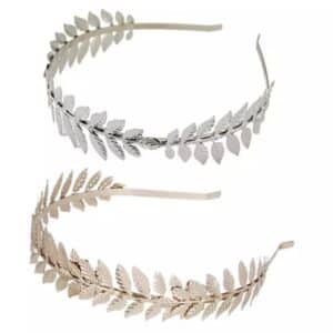 קשת ונוס וינטאג' כסופה